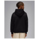 Jordan Παιδικό φούτερ MVP Jumpman Fleece Pullover Hoodie